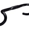 PRO Guidon VTT Tharsis Flat Top 74 cm 35 mm carbone noir PRO Guidon VTT Tharsis Flat Top 74 cm 35 mm carbone noir