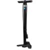 PRO Pompe à pied Competiton noir PRO Pompe à pied Competiton noir