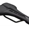 Ergon Selle SM Enduro Comp Man M/L sans sans trou stealth Ergon Selle SM Enduro Comp Man M/L sans sans trou stealth