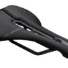 Ergon Selle ST Core Evo Lady M/L sans trou black Ergon Selle ST Core Evo Lady M/L sans trou black