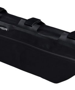 PRO Sacoche de cadre Gravel Team 5.5l gris PRO Sacoche de cadre Gravel Team 5.5l gris