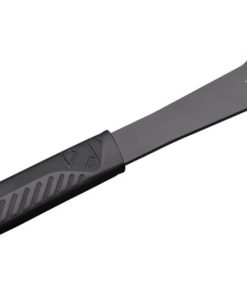 PRO Fouet à chaîne 10/11 dents