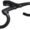 Shimano set de cône WH-RS21 Shimano set de cône WH-RS21