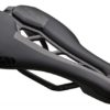 PRO Selle Turnix Performance AF avec trou 152 mm noir PRO Selle Turnix Performance AF avec trou 152 mm noir