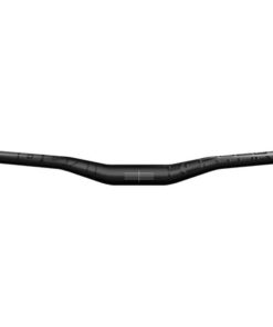 PRO Guidon VTT Koryak E-Performance alu 80cm 35mm 20 rise 11D noir PRO Guidon VTT Koryak E-Performance alu 80cm 35mm 20 rise 11D noir