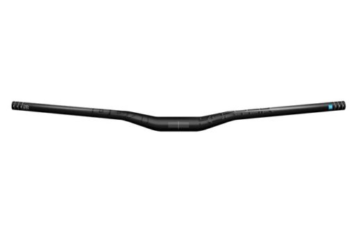 PRO Guidon VTT Koryak E-Performance alu 80cm 35mm 20 rise 11D noir