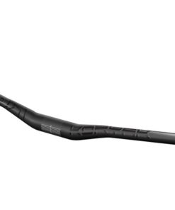 PRO Guidon VTT Koryak E-Performance alu 80cm 35mm 20rise 11D PRO Guidon VTT Koryak E-Performance alu 80cm 35mm 20rise 11D