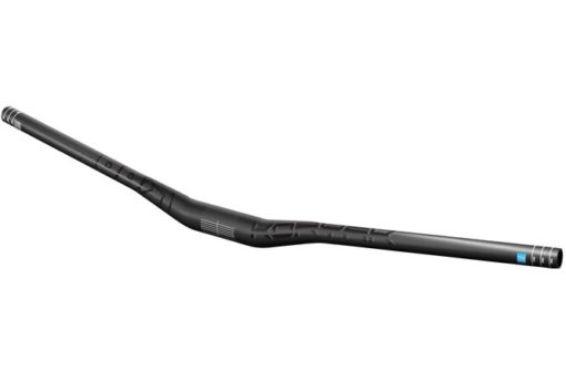 PRO Guidon VTT Koryak E-Performance alu 80cm 35mm 20rise 11D