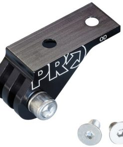 PRO Support de caméra universel PRO Support de caméra universel