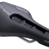 Ergon Selle SM Downhill Pro Titanium Team sans trou black Ergon Selle SM Downhill Pro Titanium Team sans trou black