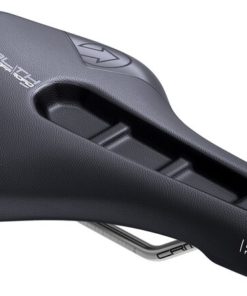 PRO Selle Stealth Offroad 142mm noir PRO Selle Stealth Offroad 142mm noir