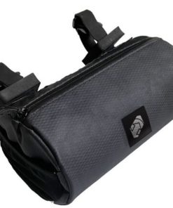 PRO Sacoche Gravel Team S 2l gris PRO Sacoche Gravel Team S 2l gris