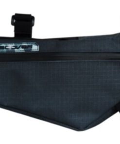 PRO Sacoche Gravel Team S 2.7l gris PRO Sacoche Gravel Team S 2.7l gris