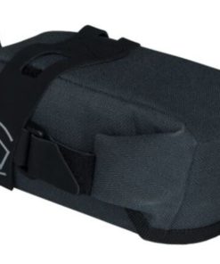 PRO Sacoche Gravel Team S 0.6l gris PRO Sacoche Gravel Team S 0.6l gris