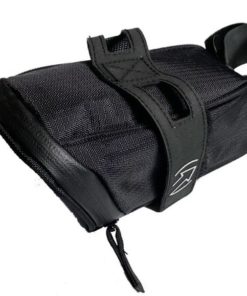 PRO Sacoche Performance M strap noir PRO Sacoche Performance M strap noir