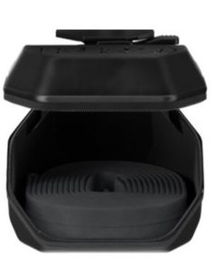 PRO Compartiment BC Smart Pouch EVA Click Mount noir