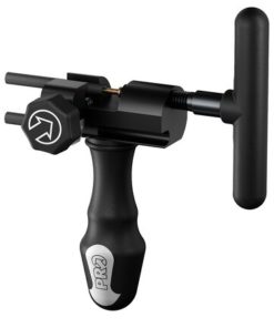 PRO Outil d'insertion pour conduite de frein avec cutter PRO Outil d'insertion pour conduite de frein avec cutter