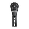 PRO Compteur support pour guidon  pour Vibe Carbon et SL PRO Compteur support pour guidon  pour Vibe Carbon et SL
