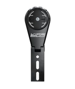 PRO Compteur support pour guidon EVO- Vibe PRO Compteur support pour guidon EVO- Vibe