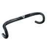 Ergon selle SR Tri Lady Mid avec trou black Ergon selle SR Tri Lady Mid avec trou black