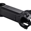 PRO Selle VTT MSU 1.3 142mm noir PRO Selle VTT MSU 1.3 142mm noir