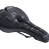 PRO Selle VTT MSU 1.3 142mm noir PRO Selle VTT MSU 1.3 142mm noir