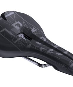 PRO Selle VTT MSU 1.3 142mm noir PRO Selle VTT MSU 1.3 142mm noir