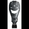 PRO Compteur support pour guidon EVO- Vibe PRO Compteur support pour guidon EVO- Vibe