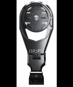 PRO Compteur support pour guidon  pour Vibe Carbon et SL PRO Compteur support pour guidon  pour Vibe Carbon et SL