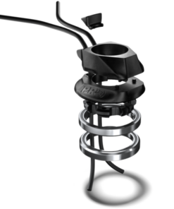 PRO Jeu de direction pour Internal Routing Vibe Evo PRO Jeu de direction pour Internal Routing Vibe Evo