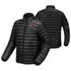 SAVIOR sports d'hiver Crystal SHGS07 Lady Black XL SAVIOR sports d'hiver Crystal SHGS07 Lady Black XL