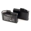 PRO Compteur support pour guidon  pour Vibe Carbon et SL PRO Compteur support pour guidon  pour Vibe Carbon et SL