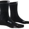 X-SOCKS Executive low cut white 35-38 X-SOCKS Executive low cut white 35-38