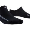 X-SOCKS Executive low cut white 39-41 X-SOCKS Executive low cut white 39-41