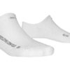 X-SOCKS Executive low cut white 39-41 X-SOCKS Executive low cut white 39-41