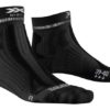 X-SOCKS Men Run Discovery 4.0 arctic white/dolomite grey 39-41 X-SOCKS Men Run Discovery 4.0 arctic white/dolomite grey 39-41