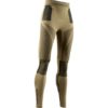 X-BIONIC MEN Radiactor 4.0 Shirt LG SL gold/black L X-BIONIC MEN Radiactor 4.0 Shirt LG SL gold/black L