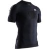 X-BIONIC WOMEN Invent 4.0 LT Singlet arctic white/dolomite grey M X-BIONIC WOMEN Invent 4.0 LT Singlet arctic white/dolomite grey M