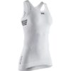 X-BIONIC Women Invent 4.0 LT Boxer Shorts arctic white/dolomite grey L X-BIONIC Women Invent 4.0 LT Boxer Shorts arctic white/dolomite grey L