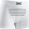 X-BIONIC Women Invent 4.0 Pants 3/4 black/charcoal L X-BIONIC Women Invent 4.0 Pants 3/4 black/charcoal L
