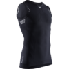 X-BIONIC MEN Invent 4.0 LT Singlet arctic white/opal black M X-BIONIC MEN Invent 4.0 LT Singlet arctic white/opal black M