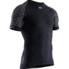 X-BIONIC MEN Invent 4.0 LT Singlet opal black/arctic white S X-BIONIC MEN Invent 4.0 LT Singlet opal black/arctic white S