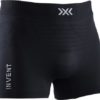 X-BIONIC WOMEN Invent 4.0 LT Singlet opal black/arctic white S X-BIONIC WOMEN Invent 4.0 LT Singlet opal black/arctic white S