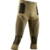X-BIONIC Women Energy Accumulator 4.0 Pants charcoal/magnolia M X-BIONIC Women Energy Accumulator 4.0 Pants charcoal/magnolia M