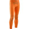 X-BIONIC JR Invent 4.0 Shirt LG SL sunset orange/anthracite 12/13 X-BIONIC JR Invent 4.0 Shirt LG SL sunset orange/anthracite 12/13