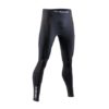 X-BIONIC Men Energy Accumulator 4.0 Pants 3/4 navy/blue XXL X-BIONIC Men Energy Accumulator 4.0 Pants 3/4 navy/blue XXL