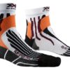 X-SOCKS Run Speed two opal black 35-38 X-SOCKS Run Speed two opal black 35-38