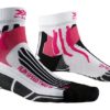 X-SOCKS Women Run Speed two opal black 37-38 X-SOCKS Women Run Speed two opal black 37-38