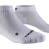 X-SOCKS Core Natural Graphics Crew arctic white/pearl grey 42-44 X-SOCKS Core Natural Graphics Crew arctic white/pearl grey 42-44