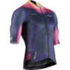 X-BIONIC Men Corefusion Aero Jersey SH SL opal black M X-BIONIC Men Corefusion Aero Jersey SH SL opal black M